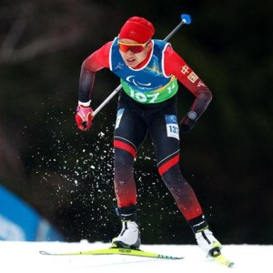 kaiyun-锐评｜笑对万难，他们值得被更多人看见|冬残奥会|越野滑雪|高山滑雪|奖牌榜|刘子旭_新浪体育_新浪新闻