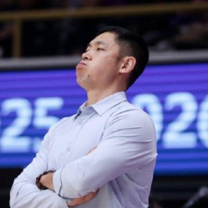 开云体育下载-两战狂输52分！带队18战11负，CBA本赛季第6位下课主帅浮出水面