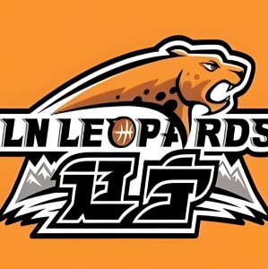 开云体育官网-输给青岛队16分！揪出3大“废柴”，坑惨了辽宁队