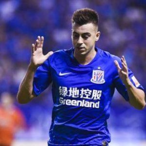 开云体育官网-揭秘沙拉维服软申花前后 两项解约谈判内容全妥协