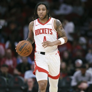 开云体育下载-乌度卡：戴维森打得很有侵略性 把握住投篮机会 整体表现不错