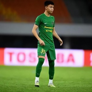 开云APP-村超冠军队球员能不能进国足？邵佳一首次公开给出答案，引发热议