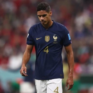 开云APP-烟雾弹？又新增病号法国不慌：没有什么严重事态