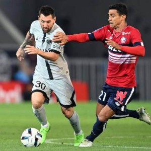 开云体育官网-【专栏】王勤伯：男足女性化，女足男性化