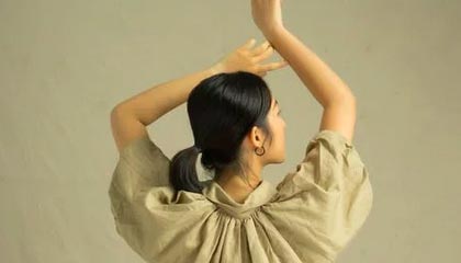 开云体育APP下载：开启你的全方位体育新体验