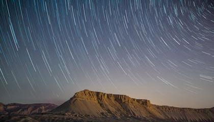 开云体育APP下载：开启你的全方位体育新体验