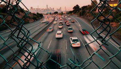 开云：让美好在云端生长的生活方式