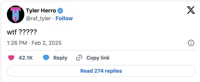 截屏2025-02-02 14.46.08.png