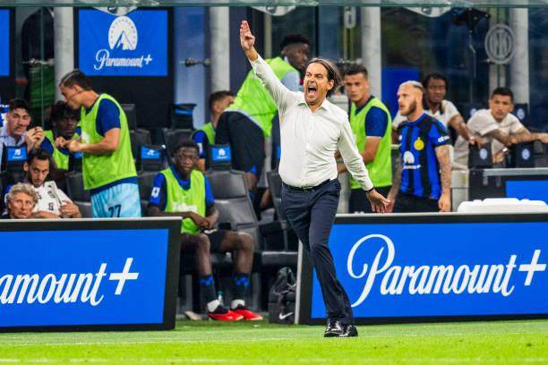 1695860466883023896.jpg -1693745992-612x612.jpg