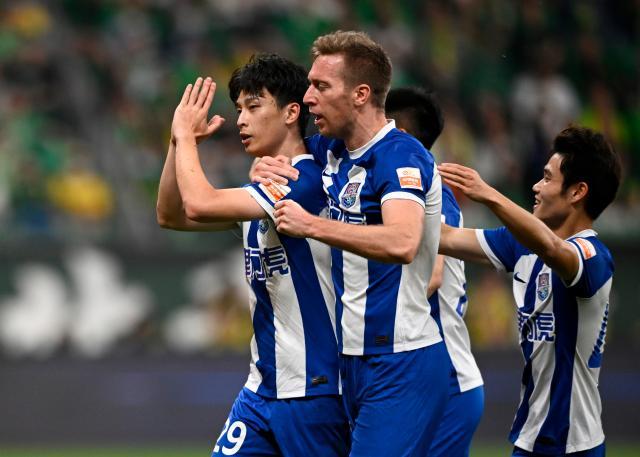 1683826071808044296.jpg XxjpseC007330_20230510_PEPFN0A001.jpg