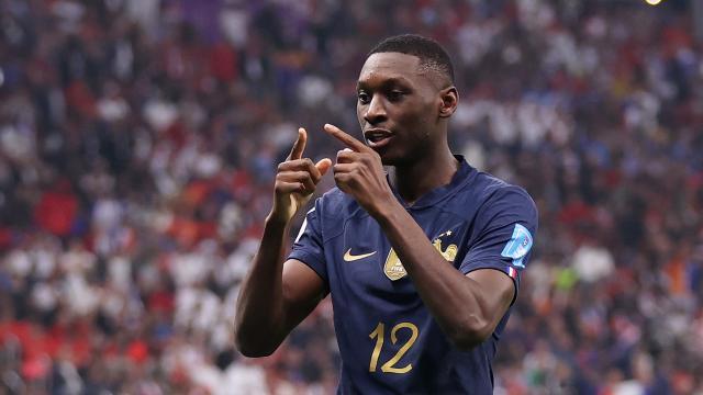 1671070075002078249.jpg GettyImages-1449166383.jpg