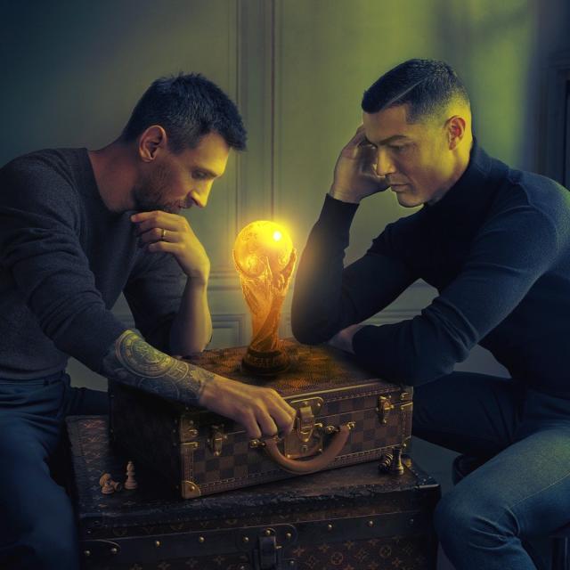 1672535999044030617.jpg Fh8-YmvWAAkxuwH.jpg