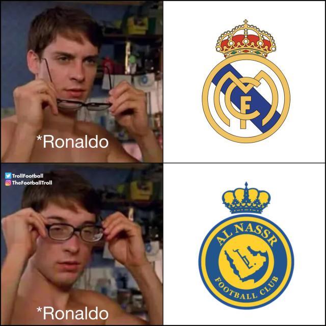 1672535710822044553.jpeg FlQUn4BXgAQ_bIv.jpeg