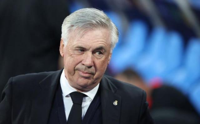 1670208621370018350.jpg ancelotti_25.jpg