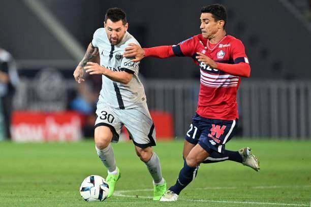 1661921507697087118.jpg -1242684376-612x612.jpg