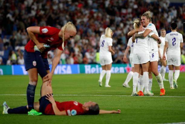 1661921540517055222.jpg 1241846811-612x612.jpg