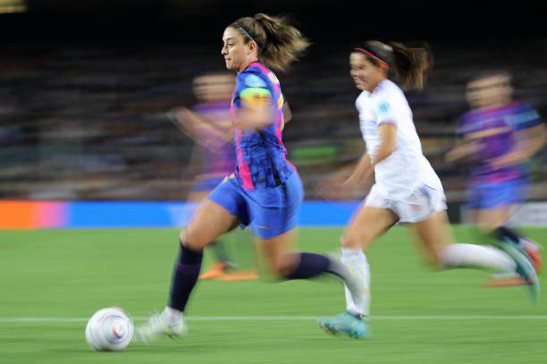 1661921778444053821.jpg 1239636797-612x612.jpg