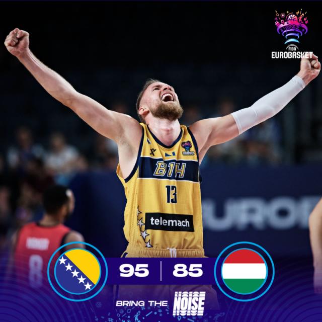 1662050773542061857.png Fbk3epEUsAAdmCz.png