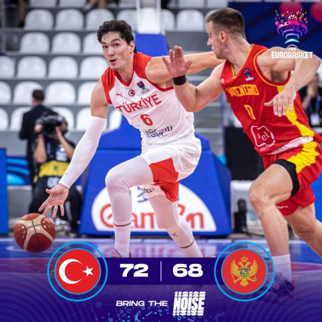 1662050784262009503.png FblOJS0WQAIix9m.png