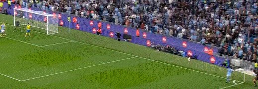 1661975917460010847.gif 动画 (3593).gif