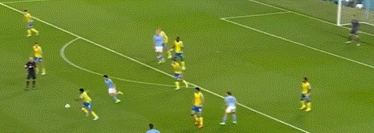 1661975872420061813.gif 动画 (3599).gif