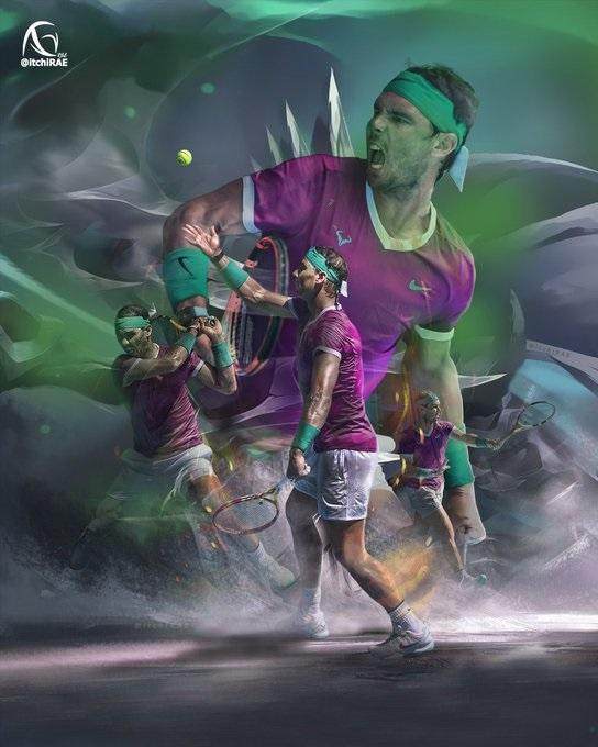 1643598448404008993.jpg 纳达尔澳网.jpg