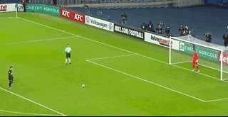 1643673071801038904.gif 3.gif