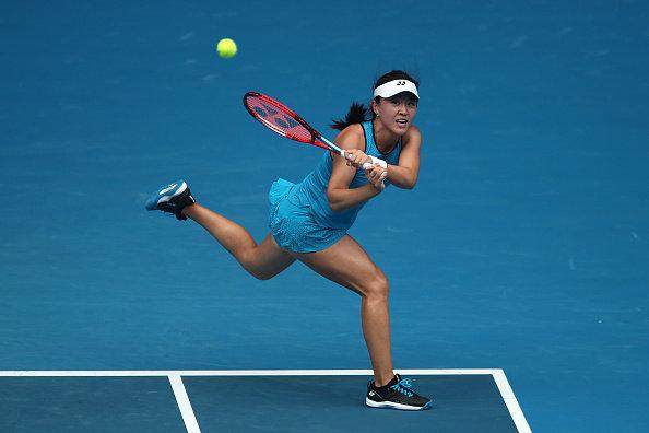 1641378895690014510.jpeg 543ace57gy1gy2omb7gh1j20gi0b0dgh.jpeg