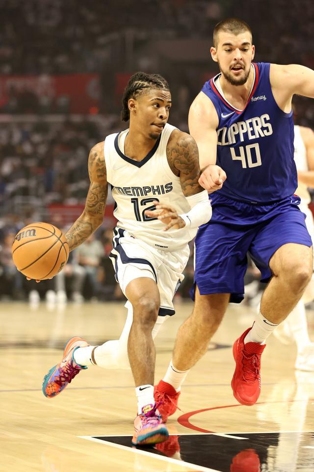 1635067120473065707.jpg FCcHUz8XEAArUBw.jpg