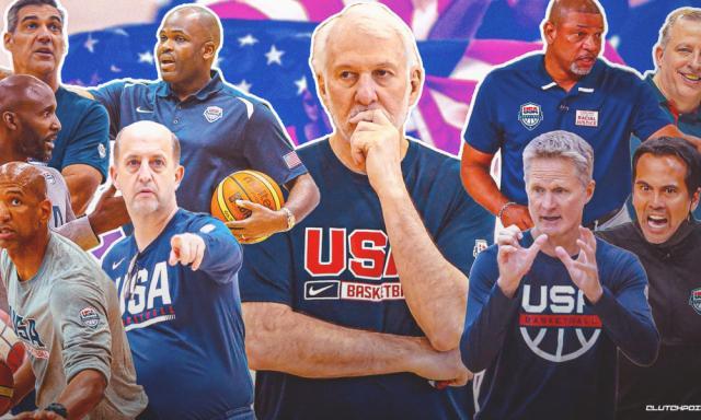 1632664321403054446.jpg usa-basketball-news-the-requirements-to-replace-gregg-popovich-as-team-usa-coach_copy-1000x600.jpg