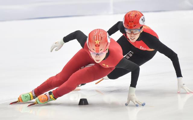 1612406213847008404.jpg 5ff32561f3e8be3b3036a23f.jpg