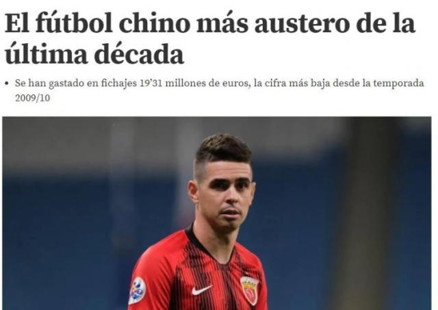 1612421724738032257.jpg 7777.jpg