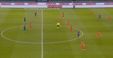 1611353863314018933.gif 5744.gif