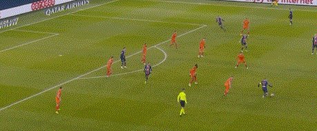 1611353848112086221.gif 5746.gif