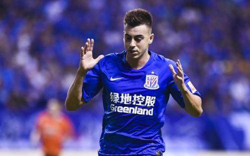 1611368092654050251.jpg u=3212879910,1098808099&fm=26&gp=0.jpg